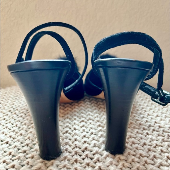 Kate Spade, 9 1/2 - Picture 7 of 8